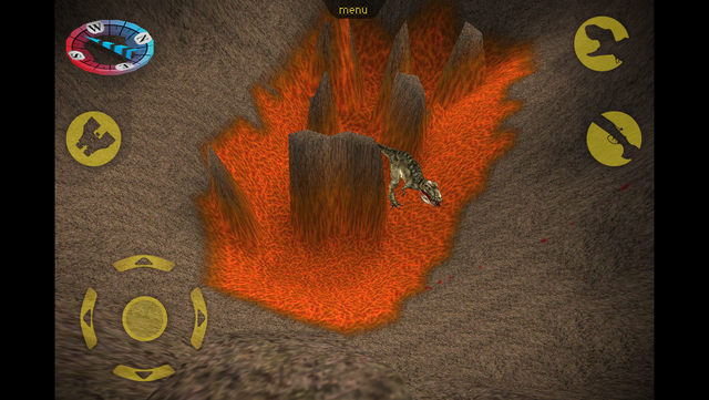 File:004.png