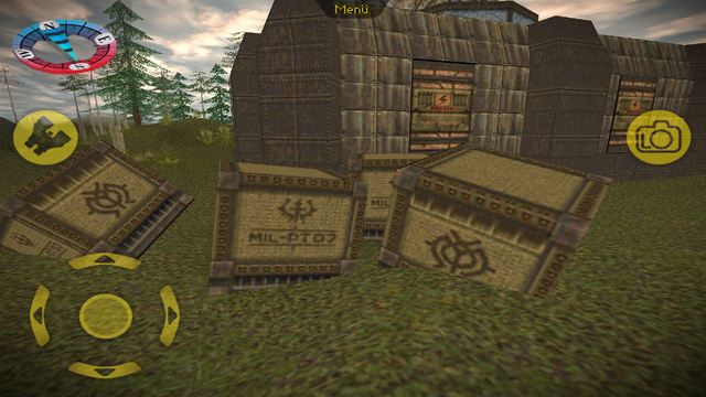 File:Screenshot 2014-03-06-19-18-48 zpsc27dcf9d.png