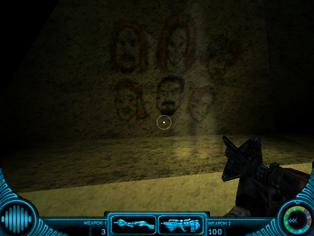 File:Faces.png