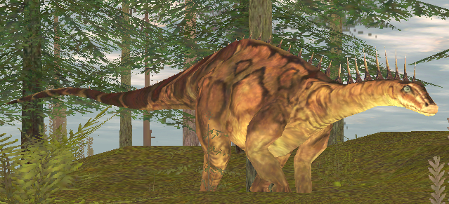 carnivores dinosaur hunter reborn carnivores dinosaur hunter reborn