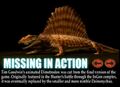 Thumbnail for version as of 00:33, January 3, 2012