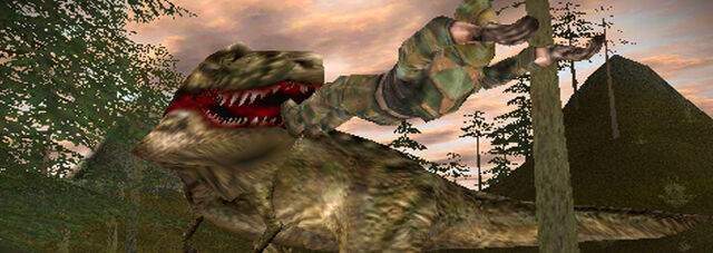 File:Carnivores-2.jpg