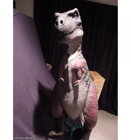 File:Carnosaur-4-T-Rex-static-puppet-John-Buechler-1.jpg