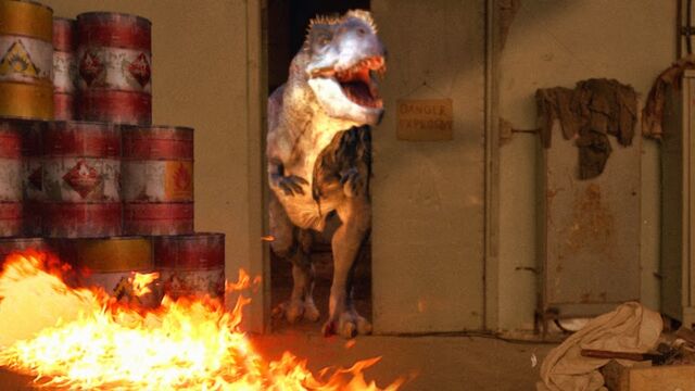 File:Dinosaur experiment 2.jpg