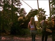 Curse Komodo snap2
