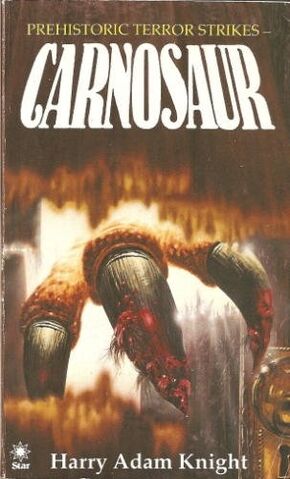 File:Carnosaur novel 9820.jpg