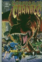 Carnosaurcarnage1