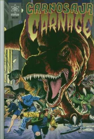 File:Carnosaurcarnage1.jpg