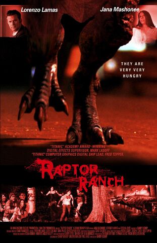 File:Raptor-ranch-(2013).jpg