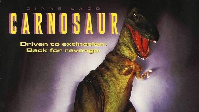 File:Carnosaur.jpg