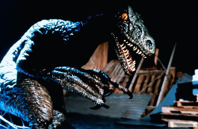 File:Kinopoisk.ru-Carnosaur-3 3A-Primal-Species-1650678.jpg