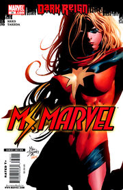 Msmarvel39-2006
