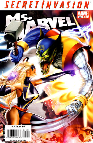 File:Msmarvel28-2006.jpg