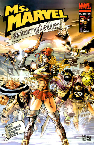 File:Msmarvel-storyteller.jpg