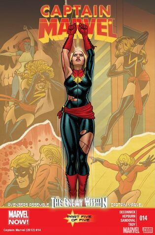 File:Captainmarvel2012-14.jpg
