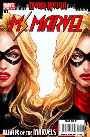 File:Msmarvel46-2006.jpg