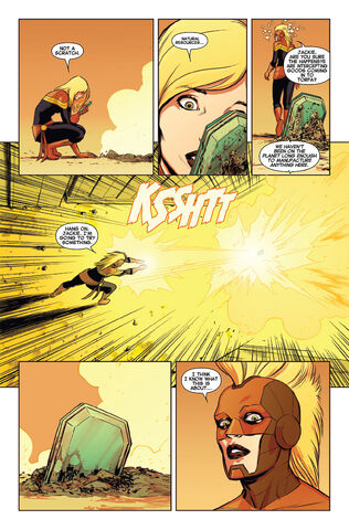 File:Cm5-preview4.jpg