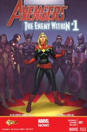 Avengers-enemy-within
