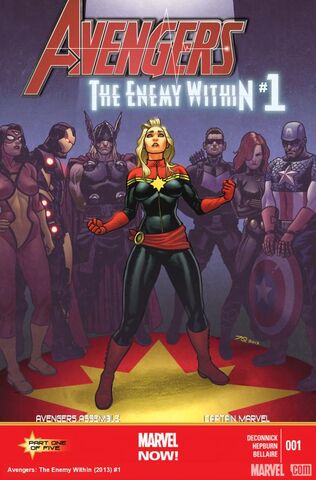 File:Avengers-enemy-within.jpg