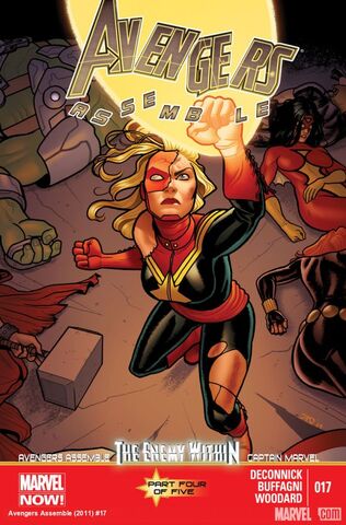 File:Avsassemble17.jpg