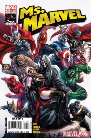 File:Msmarvel50-2006.jpg