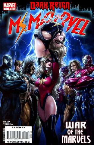 File:Msmarvel44-2006.jpg