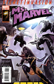 Msmarvel26-2006