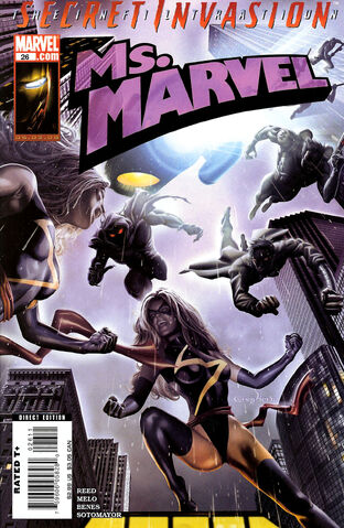 File:Msmarvel26-2006.jpg
