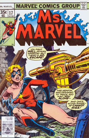 File:Msmarvel17-1977.jpg
