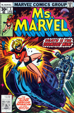 File:Msmarvel3-1977.jpg