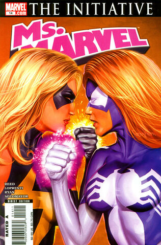 File:Msmarvel14-2006.jpg