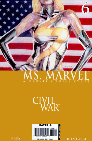 File:Msmarvel6-2006.jpg