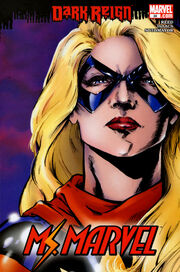 Msmarvel38-2006