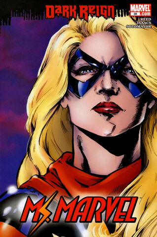 File:Msmarvel38-2006.jpg