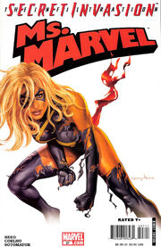 Msmarvel27-2006