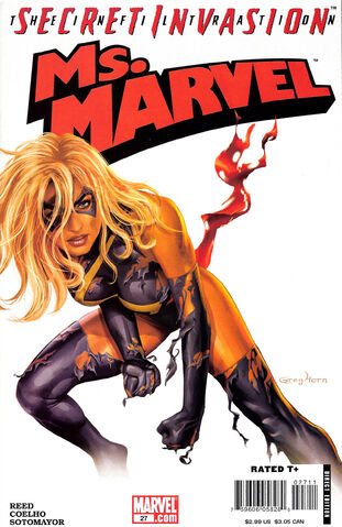 File:Msmarvel27-2006.jpg
