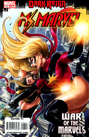 File:Msmarvel43-2006.jpg