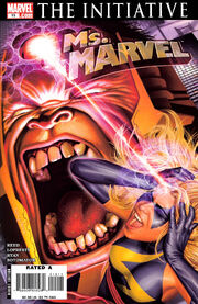 Msmarvel15-2006