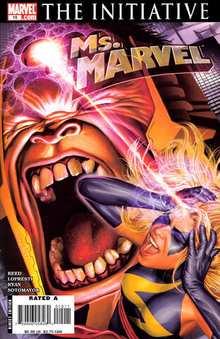 File:Msmarvel15-2006.jpg