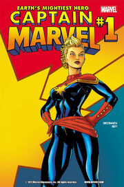 Captainmarvel2012-01