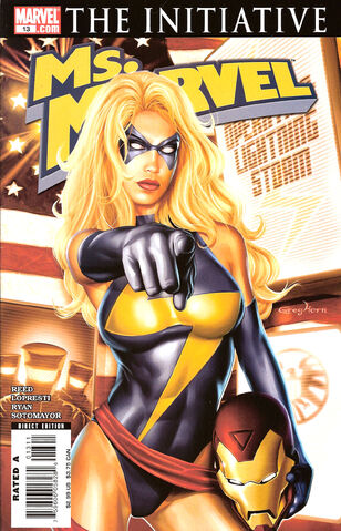 File:Msmarvel13-2006.jpg