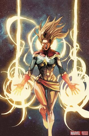 File:Captainmarvel2014-lenilyu.jpg