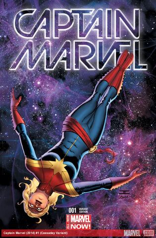 File:Cm1cassaday.jpg