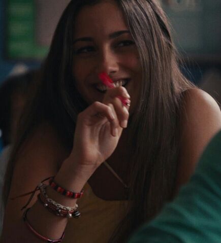 File:Carrie 1080p KISSTHEMGOODBYE 0588-1.jpg