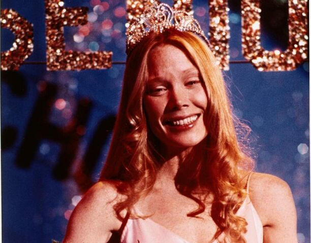 File:Carrie White (1976).jpg