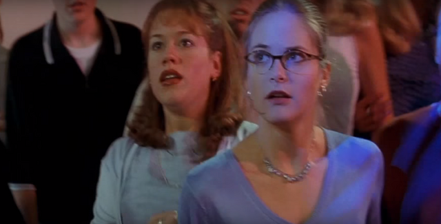 File:Deborah-monica.png