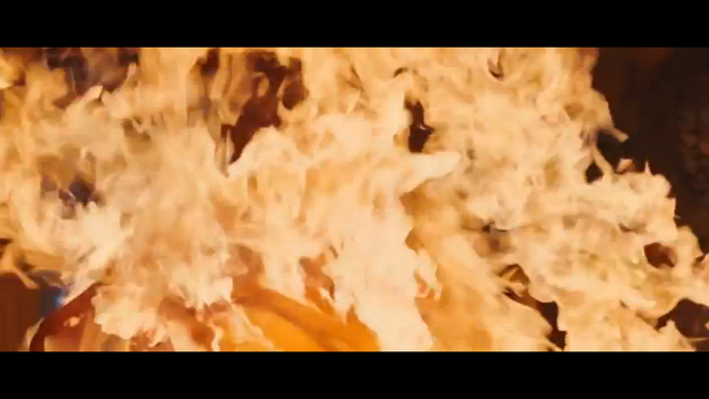 File:Burning.png