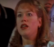 Deborah-monica - Copy