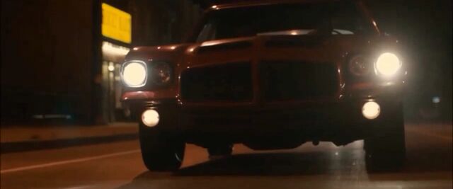 File:Billy's Wild Ride.jpg