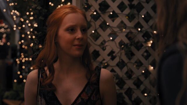 File:Heather2013.jpg